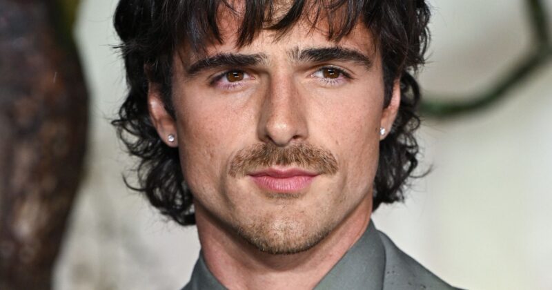 GOAT sorprende y destrona a Cumbres Borrascosas en el box office: la animación vence al drama en un duelo inesperado