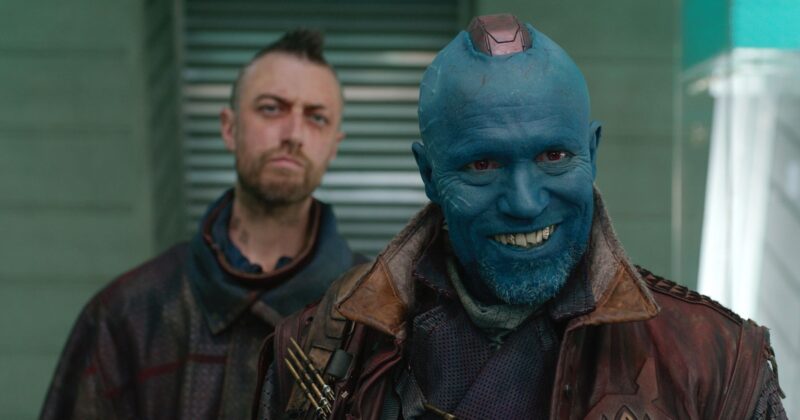 Guardians of the Galaxy Vol. 2: The MCU's Most Emotional Rollercoaster