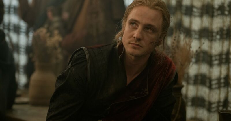 HBO's Fantasy Saga Evolves: How The Game of Thrones Universe Keeps Raising the Bar