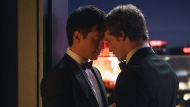 Heated Rivalry: Everything About Season 2's Anticipated Return, New Storyline & Cast