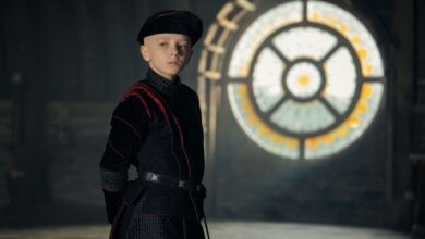 House Targaryen: Power, Madness, and the True Legacy Revealed in 'A Knight of the Seven Kingdoms'