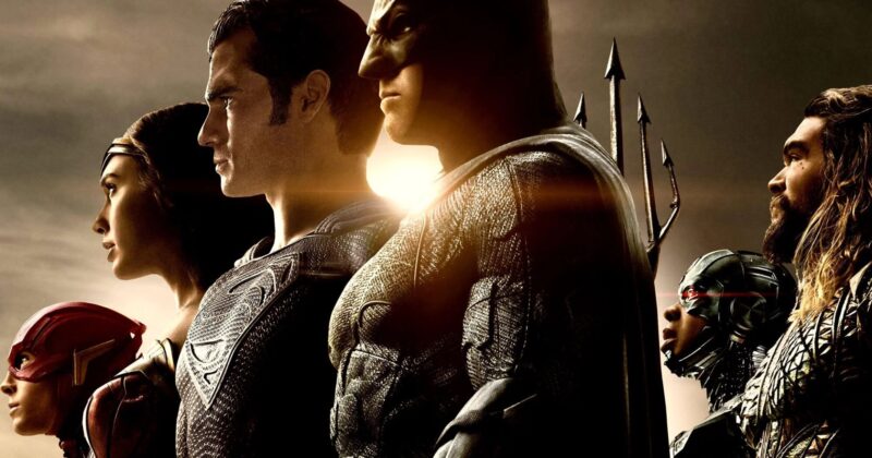 How DC's Canceled Wonder Twins Movie Changed Isabel May's Career Path