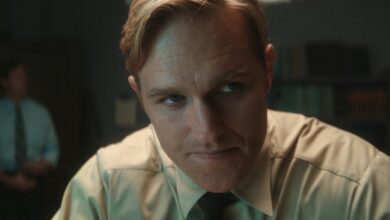 How 'Monarch: Legacy of Monsters' Is Redefining What a Shared Cinematic Universe Means