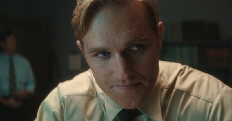 How 'Monarch: Legacy of Monsters' Is Redefining What a Shared Cinematic Universe Means