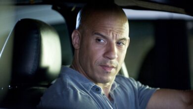 How Rewatching The Fast & The Furious Saga Today Uncovers the Franchise's Biggest Evolution