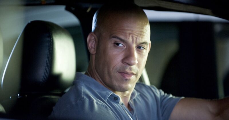 How Rewatching The Fast & The Furious Saga Today Uncovers the Franchise's Biggest Evolution