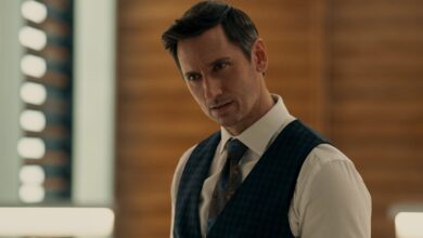 How The Boys Reinvented The Art of the Cinematic Universe on Prime Video