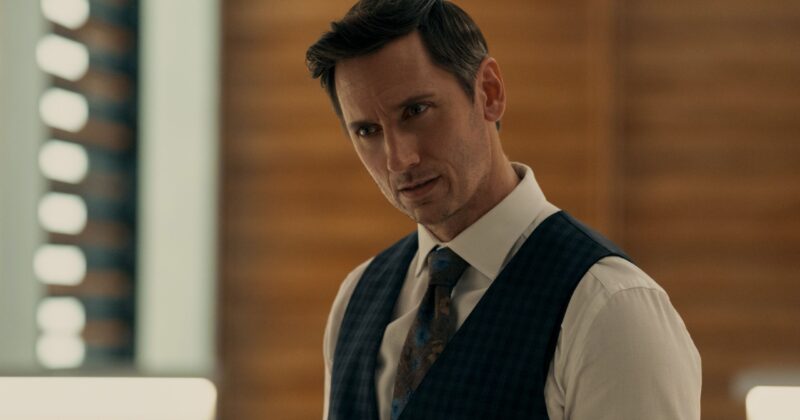 How The Boys Reinvented The Art of the Cinematic Universe on Prime Video