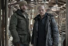 How The Last of Us Redefines Zombie Television for a New Generation