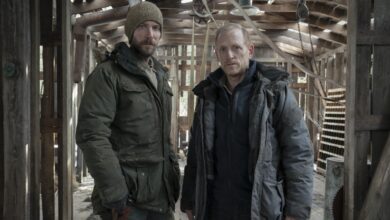 How The Last of Us Redefines Zombie Television for a New Generation