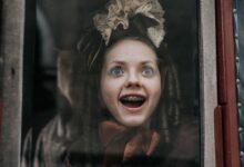 How 'The Ugly Stepsister' Redefined Disney Horror Remakes and Earned Oscar Prestige