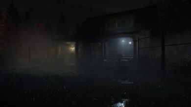 How to Solve the Helipad House Old Device Puzzle in Resident Evil Requiem