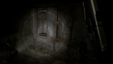 How to Unlock the RCPD Briefcase in Resident Evil Requiem (Full Puzzle Guide & What You Get)