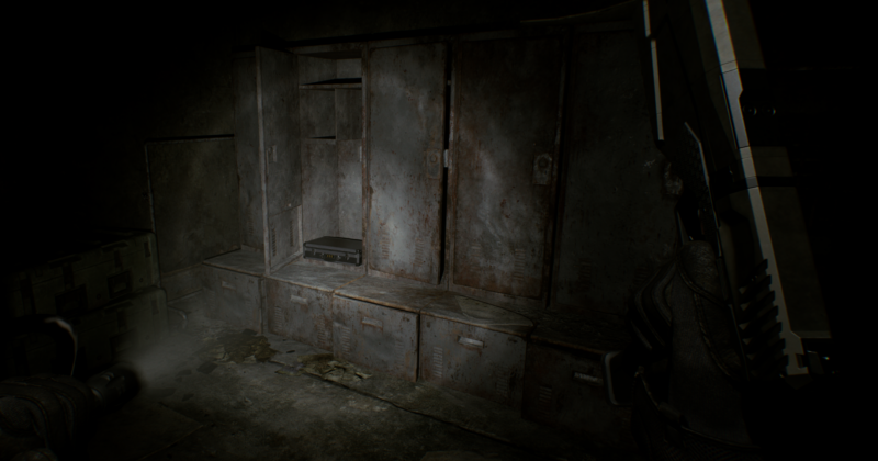 How to Unlock the RCPD Briefcase in Resident Evil Requiem (Full Puzzle Guide & What You Get)