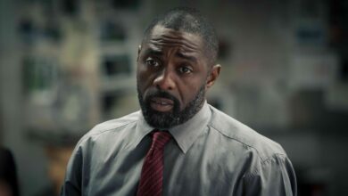 Idris Elba’s Riveting Detective: How Luther Became a Modern Crime Franchise Phenomenon