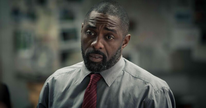 Idris Elba’s Riveting Detective: How Luther Became a Modern Crime Franchise Phenomenon