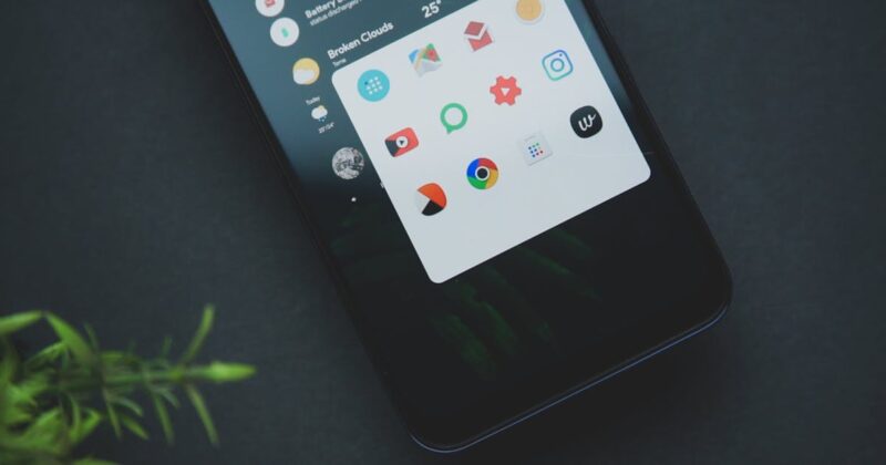 App de alfabetización para adultos: aprende fácilmente desde tu smartphone