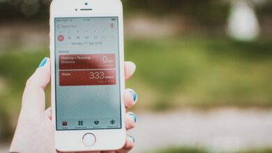 Cómo descargar y usar la app oficial de Zumba para entrenar en casa: guía completa y gratuita