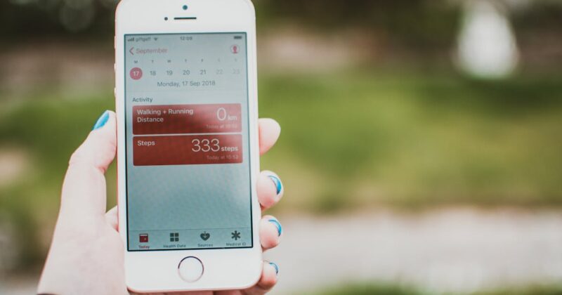 Cómo descargar y usar la app oficial de Zumba para entrenar en casa: guía completa y gratuita