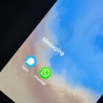 Cómo editar fotos al estilo Thug Life: Guía completa para crear memes desde tu móvil