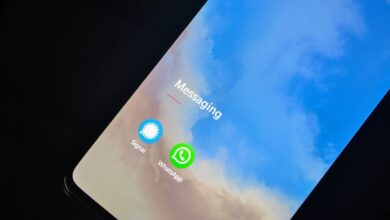 Cómo descargar y usar stickers de buenos días con Dios en WhatsApp (Guía 2024)