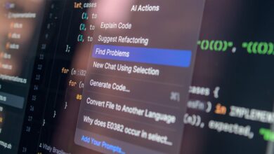 Aplicaciones para la vida cotidiana: herramientas digitales que transforman tu día a día