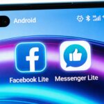 ¿Qué es una App Lite? Guía Geek Definitiva: Cómo, Cuándo y Por Qué Usarlas