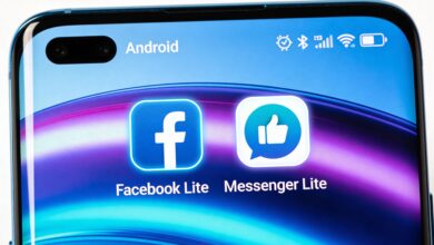 ¿Qué es una App Lite? Guía Geek Definitiva: Cómo, Cuándo y Por Qué Usarlas