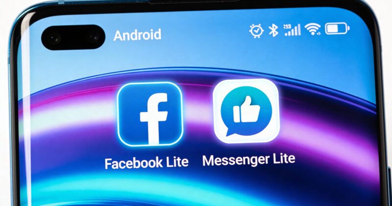 ¿Qué es una App Lite? Guía Geek Definitiva: Cómo, Cuándo y Por Qué Usarlas