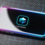 Aplicaciones Lite vs Apps Completas: La Guía Definitiva desde el Lado Geek