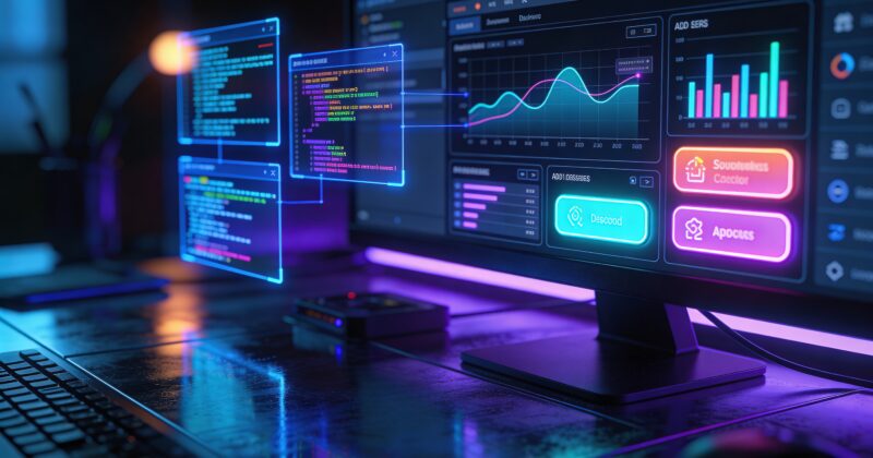 Cómo lanzar una app en Google Play Store y App Store: Guía geek, técnica y realista