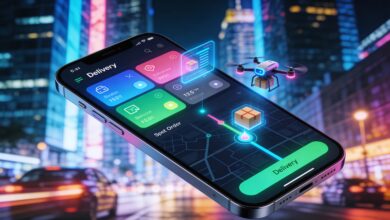 Gana Dinero con Apps en 2024: El Universo Real de las Aplicaciones para Generar Ingresos