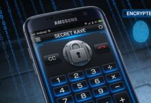 Descubre cómo ocultar fotos y videos en tu móvil con la app más ingeniosa del momento