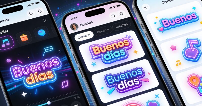 Cómo descargar más de 600 stickers de buenos días gratis y crear los tuyos en tu móvil: Guía geek definitiva