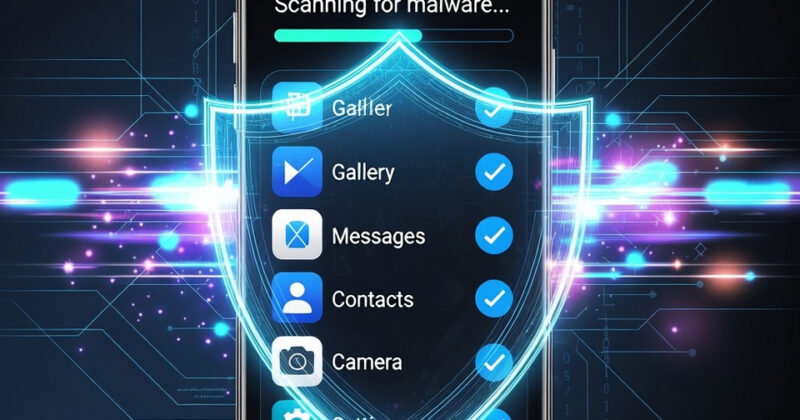 Elimina virus de tu celular Android: Guía premium con apps y métodos avanzados