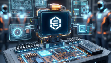 Curso de Electricista Gratis: Capacítate Online y Certifícate para el Futuro Eléctrico