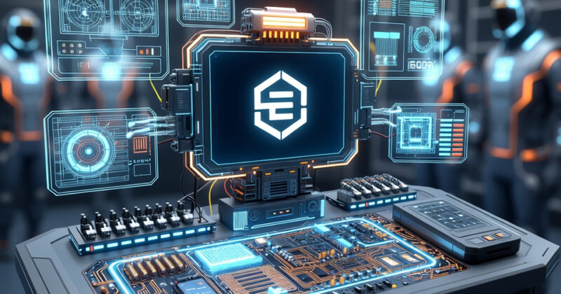 Curso de Electricista Gratis: Capacítate Online y Certifícate para el Futuro Eléctrico