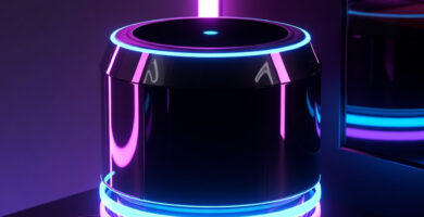 80 comandos esenciales de Alexa: exprime al máximo tu asistente inteligente