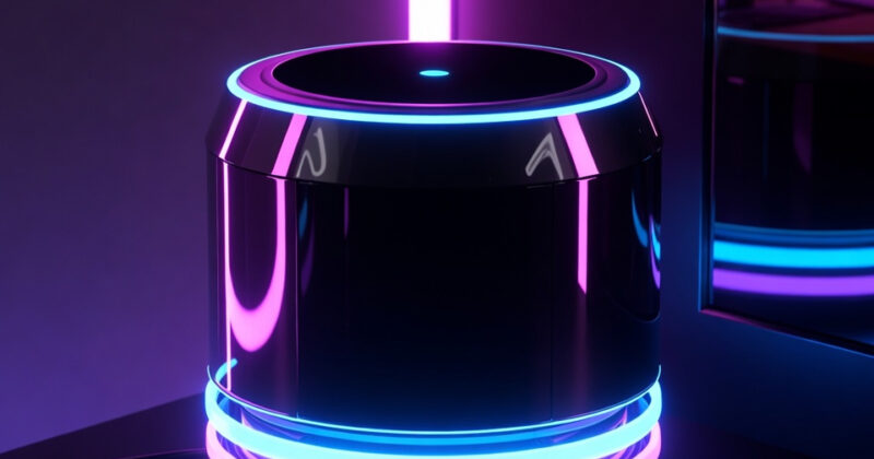 80 comandos esenciales de Alexa: exprime al máximo tu asistente inteligente