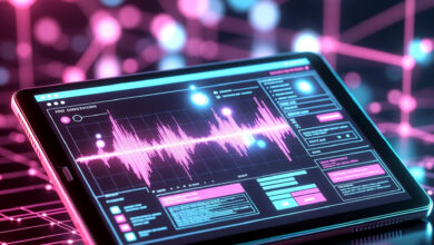 Suno: La IA que está revolucionando la creación musical gratuita y profesional