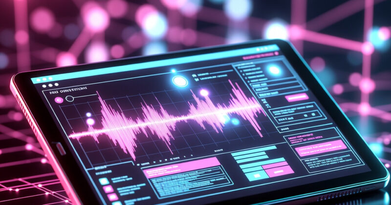 Suno: La IA que está revolucionando la creación musical gratuita y profesional