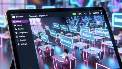 Cómo aprender inglés jugando en Roblox: guía premium sin gastar un céntimo