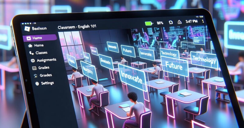Cómo aprender inglés jugando en Roblox: guía premium sin gastar un céntimo