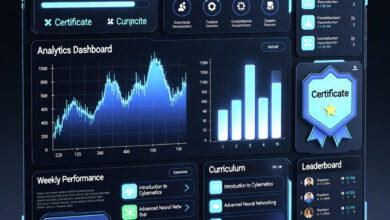 Descubre el Curso de Negociación de Ventas Más Relevante con Certificado: Herramientas, Persuasión y Futuro Profesional