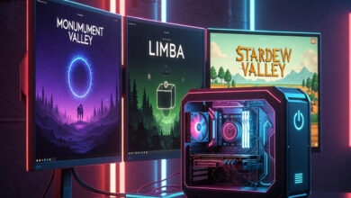 Cómo jugar juegos populares sin pagar suscripción: trucos, plataformas y oportunidades premium