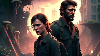 Todos los episodios de The Last of Us en HBO: Ranking definitivo y análisis experto