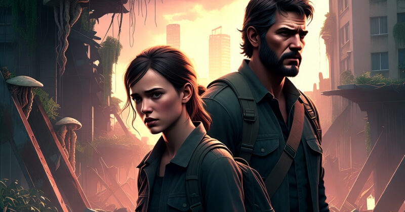 Todos los episodios de The Last of Us en HBO: Ranking definitivo y análisis experto