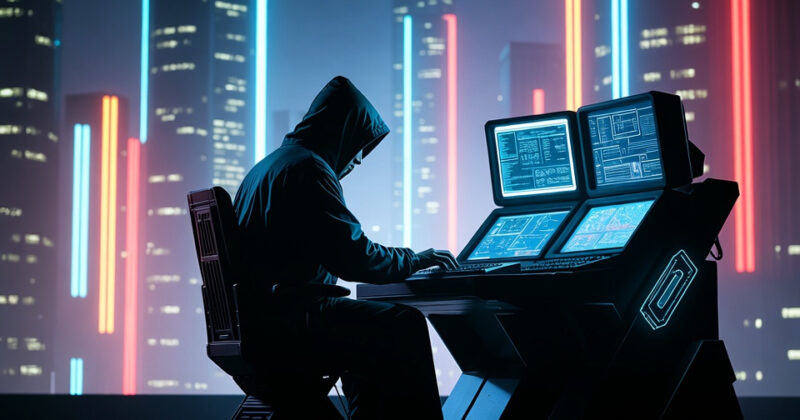 Mr. Robot: El Thriller Cyberpunk que Redefinió la Televisión y Sigue Siendo Más Actual que Nunca