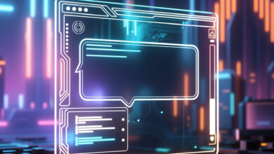 Descubre los 5 Easter Eggs Más Geek de ChatGPT y Domina sus Trucos Ocultos