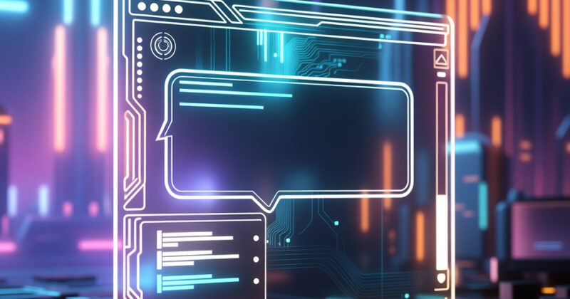 Descubre los 5 Easter Eggs Más Geek de ChatGPT y Domina sus Trucos Ocultos